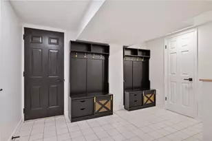 107 Marlboro Rd, Pittsburgh, PA 15238 - Photo 33