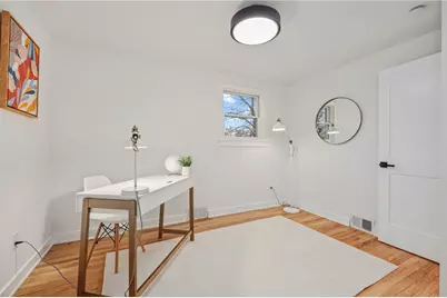 107 Marlboro Rd, Pittsburgh, PA 15238 - Photo 19