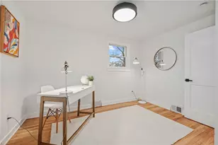 107 Marlboro Rd, Pittsburgh, PA 15238 - Photo 19