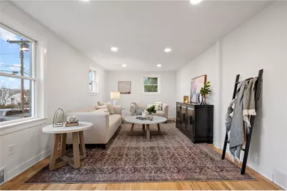 107 Marlboro Rd, Pittsburgh, PA 15238 - Photo 5