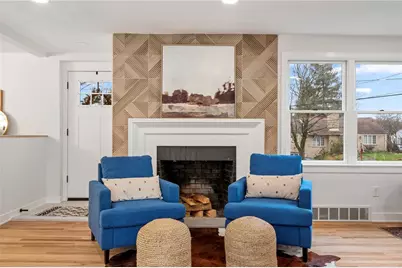 107 Marlboro Rd, Pittsburgh, PA 15238 - Photo 3