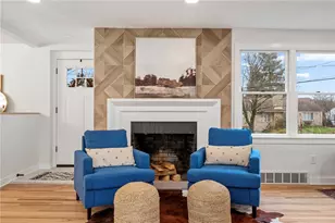 107 Marlboro Rd, Pittsburgh, PA 15238 - Photo 3