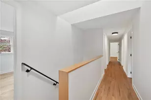 107 Marlboro Rd, Pittsburgh, PA 15238 - Photo 21