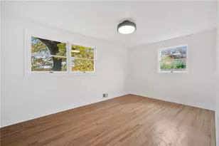 107 Marlboro Rd, Pittsburgh, PA 15238 - Photo 23