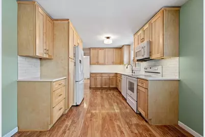 1218 Edgewood, West Leechburg, PA 15656 - Photo 11