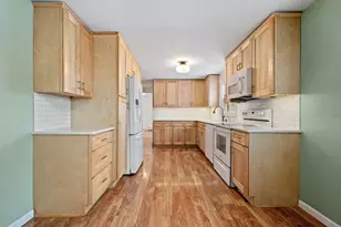 1218 Edgewood, West Leechburg, PA 15656 - Photo 11