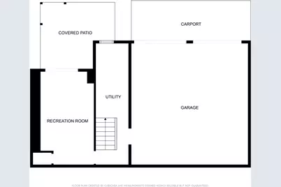 1218 Edgewood, West Leechburg, PA 15656 - Photo 33