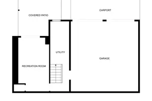 1218 Edgewood, West Leechburg, PA 15656 - Photo 33