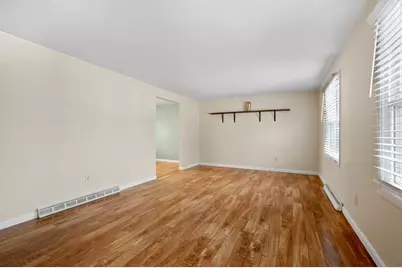 1218 Edgewood, West Leechburg, PA 15656 - Photo 3