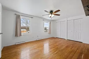 1218 Edgewood, West Leechburg, PA 15656 - Photo 17