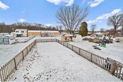 1218 Edgewood, West Leechburg, PA 15656 - Photo 29