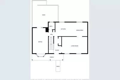 1218 Edgewood, West Leechburg, PA 15656 - Photo 31