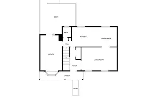 1218 Edgewood, West Leechburg, PA 15656 - Photo 31