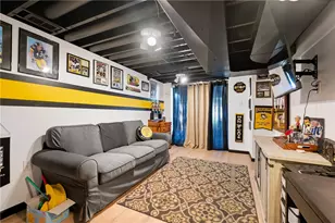 1218 Edgewood, West Leechburg, PA 15656 - Photo 27