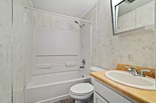 1218 Edgewood, West Leechburg, PA 15656 - Photo 25