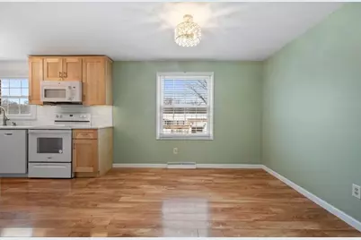 1218 Edgewood, West Leechburg, PA 15656 - Photo 9