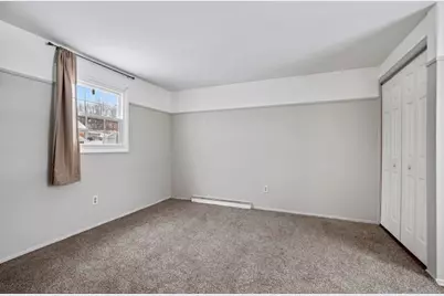 1218 Edgewood, West Leechburg, PA 15656 - Photo 23