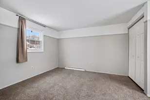 1218 Edgewood, West Leechburg, PA 15656 - Photo 23