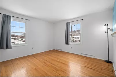 1218 Edgewood, West Leechburg, PA 15656 - Photo 21