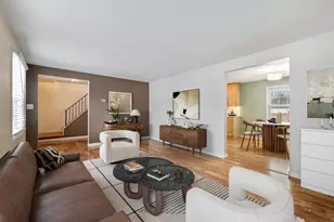 1218 Edgewood, West Leechburg, PA 15656 - Photo 5