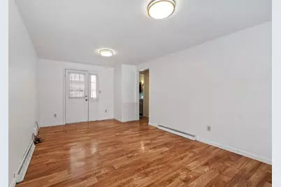 1218 Edgewood, West Leechburg, PA 15656 - Photo 15