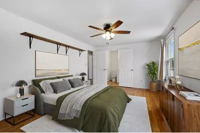 1218 Edgewood, West Leechburg, PA 15656 - Photo 19