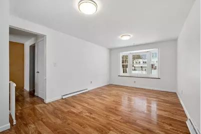 1218 Edgewood, West Leechburg, PA 15656 - Photo 13