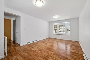 1218 Edgewood, West Leechburg, PA 15656 - Photo 13