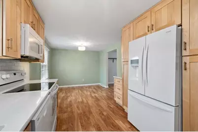 1218 Edgewood, West Leechburg, PA 15656 - Photo 7