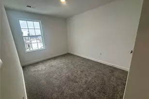 2006 Canterbury Dr, Imperial, PA 15126 - Photo 19