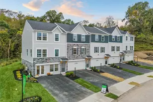 2006 Canterbury Dr, Imperial, PA 15126 - Photo 1