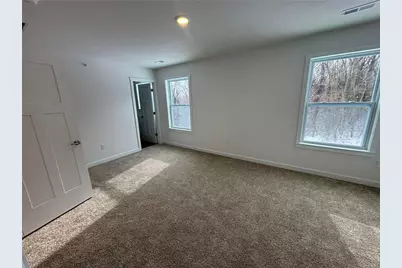 176 Lockheed Dr, Moon/Crescent Twp, PA 15108 - Photo 19