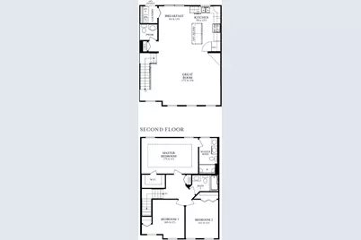 176 Lockheed Dr, Moon/Crescent Twp, PA 15108 - Photo 21