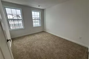 176 Lockheed Dr, Moon/Crescent Twp, PA 15108 - Photo 13