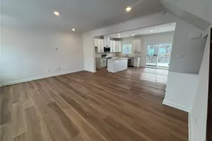 176 Lockheed Dr, Moon/Crescent Twp, PA 15108 - Photo 11