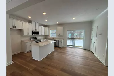 176 Lockheed Dr, Moon/Crescent Twp, PA 15108 - Photo 9