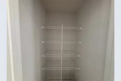 176 Lockheed Dr, Moon/Crescent Twp, PA 15108 - Photo 7