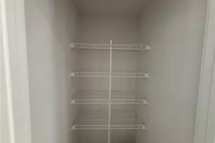 176 Lockheed Dr, Moon/Crescent Twp, PA 15108 - Photo 7