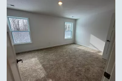 176 Lockheed Dr, Moon/Crescent Twp, PA 15108 - Photo 17