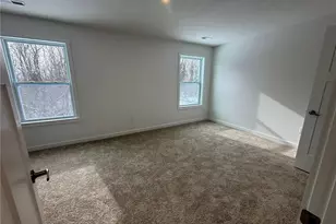 176 Lockheed Dr, Moon/Crescent Twp, PA 15108 - Photo 17