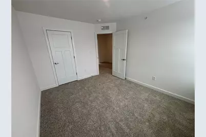 182 Lockheed Dr, Moon/Crescent Twp, PA 15108 - Photo 19