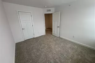 182 Lockheed Dr, Moon/Crescent Twp, PA 15108 - Photo 19