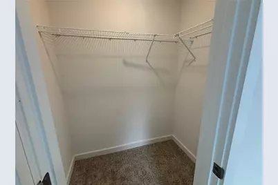 182 Lockheed Dr, Moon/Crescent Twp, PA 15108 - Photo 13