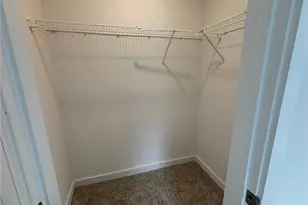 182 Lockheed Dr, Moon/Crescent Twp, PA 15108 - Photo 13