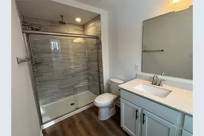 182 Lockheed Dr, Moon/Crescent Twp, PA 15108 - Photo 15