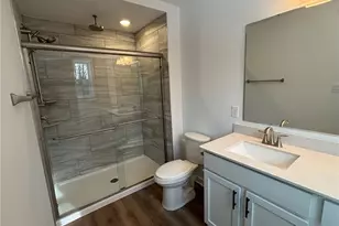 182 Lockheed Dr, Moon/Crescent Twp, PA 15108 - Photo 15