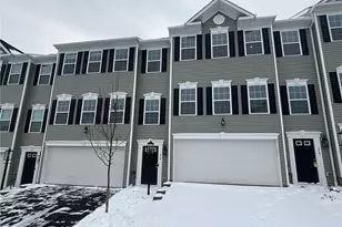 182 Lockheed Dr, Coraopolis, PA 15108 - Photo 1