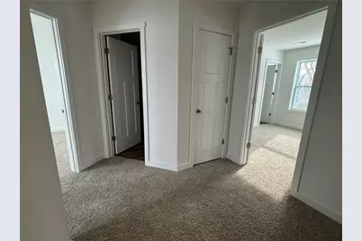 182 Lockheed Dr, Moon/Crescent Twp, PA 15108 - Photo 11