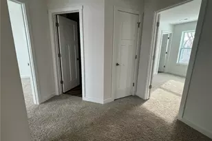 182 Lockheed Dr, Moon/Crescent Twp, PA 15108 - Photo 11