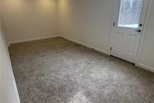 182 Lockheed Dr, Moon/Crescent Twp, PA 15108 - Photo 3